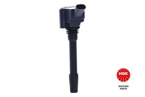 NGK 49400 - Zapaľovacia cievka -