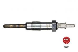 NGK 90865 - Žeraviaca sviečka