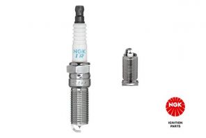 NGK 91794 - Zapaľovacia sviečka