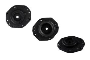 Bilstein 12-117925 - Opravná sada horného uloženia tlmiča