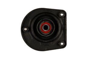 Bilstein 12-226412 - Opravná sada horného uloženia tlmiča