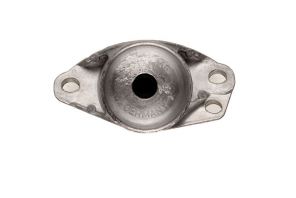 Bilstein 12-226429 - Ložisko pružnej vzpery -