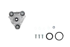 Bilstein 12-228676 - Opravná sada horného uloženia tlmiča