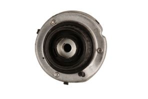 Bilstein 12-238125 - Ložisko pružnej vzpery -
