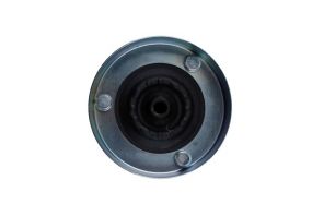 Bilstein 12-244720 - Ložisko pružnej vzpery -