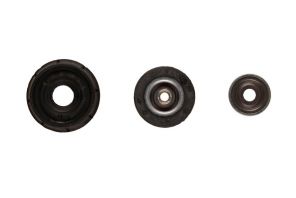 Bilstein 12-244843 - Ložisko pružnej vzpery -