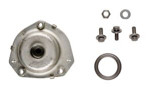 Bilstein 12-248957 - Ložisko pružnej vzpery -