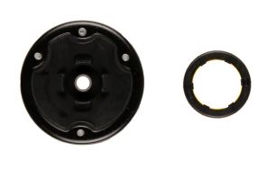 Bilstein 12-248988 - Ložisko pružnej vzpery -