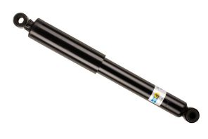 Bilstein 19-028477 - Tlmič pruženia