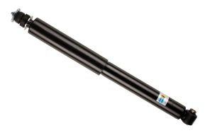 Bilstein 19-028552 - Tlmič pruženia