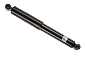 Bilstein 19-065632 - Tlmič pruženia