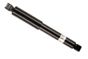 Bilstein 19-106397 - Tlmič pruženia