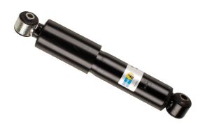 Bilstein 19-165967 - Tlmič pruženia