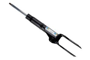 Bilstein 19-189697 - Tlmič pruženia