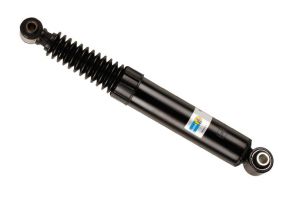 Bilstein 19-225289 - Tlmič pruženia