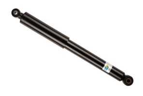 Bilstein 19-226651 - Tlmič pruženia