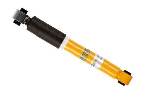 Bilstein 19-236339 - Tlmič pruženia