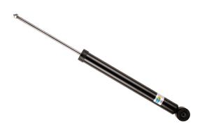 Bilstein 19-236971 - Tlmič pruženia