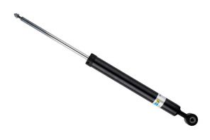 Bilstein 19-239286 - Tlmič pruženia