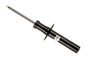 Bilstein 19-243160 - Tlmič pruženia
