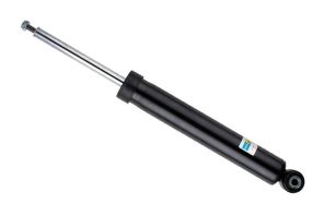 Bilstein 19-250434 - Tlmič pruženia