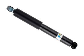 Bilstein 19-265957 - Tlmič pruženia