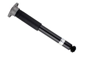 Bilstein 19-288901 - Tlmič pruženia