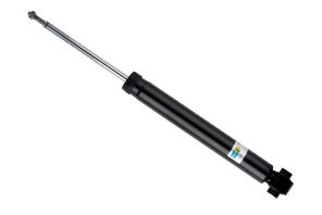 Bilstein 19-299198 - Tlmič pruženia