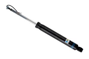 Bilstein 20-245900 - Tlmič pruženia