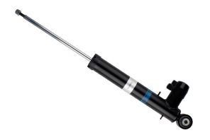Bilstein 20-278731 - Tlmič pruženia