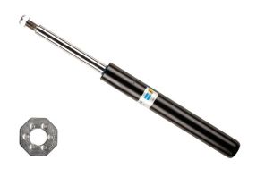 Bilstein 21-030529 - Tlmič pruženia