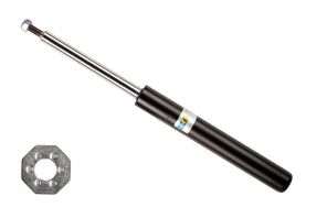 Bilstein 21-031502 - Tlmič pruženia
