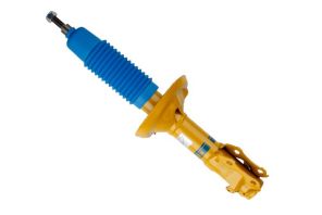 Bilstein 22-046765 - Tlmič pruženia