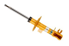 Bilstein 22-217660 - Tlmič pruženia -