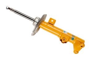 Bilstein 22-218254 - Tlmič pruženia -