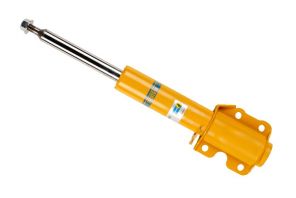 Bilstein 22-226631 - Tlmič pruženia -