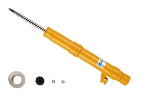 Bilstein 22-232106 - Tlmič pruženia -