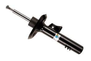 Bilstein 22-234636 - Tlmič pruženia -