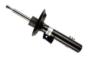 Bilstein 22-234643 - Tlmič pruženia -