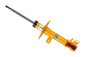 Bilstein 22-235565 - Tlmič pruženia -