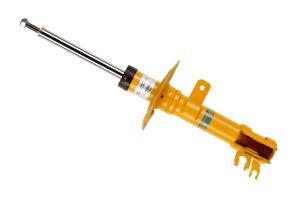Bilstein 22-235572 - Tlmič pruženia -
