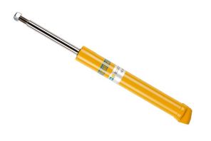 Bilstein 22-236326 - Tlmič pruženia -