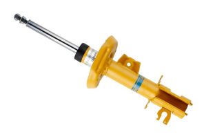 Bilstein 22-250971 - Tlmič pruženia -