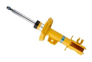 Bilstein 22-250988 - Tlmič pruženia -