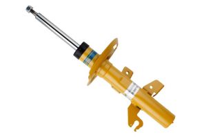 Bilstein 22-266774 - Tlmič pruženia -