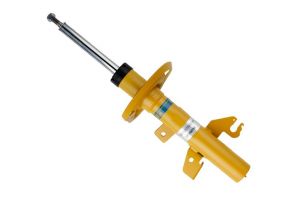 Bilstein 22-266781 - Tlmič pruženia -