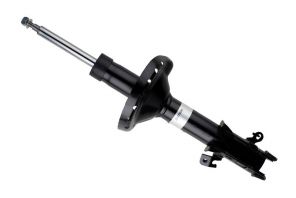 Bilstein 22-278593 - Tlmič pruženia -