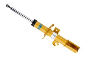 Bilstein 22-279576 - Tlmič pruženia -