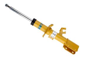 Bilstein 22-281258 - Tlmič pruženia -