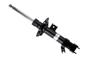 Bilstein 22-283030 - Tlmič pruženia -